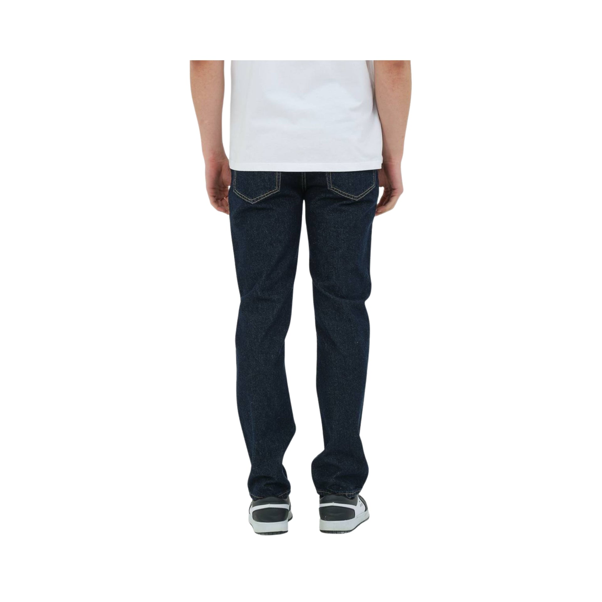 jeans PR 260