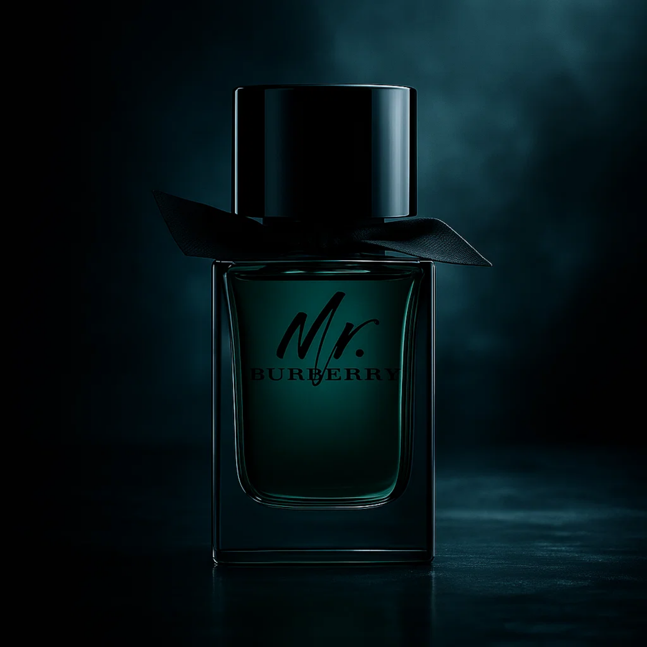 Perfume #4