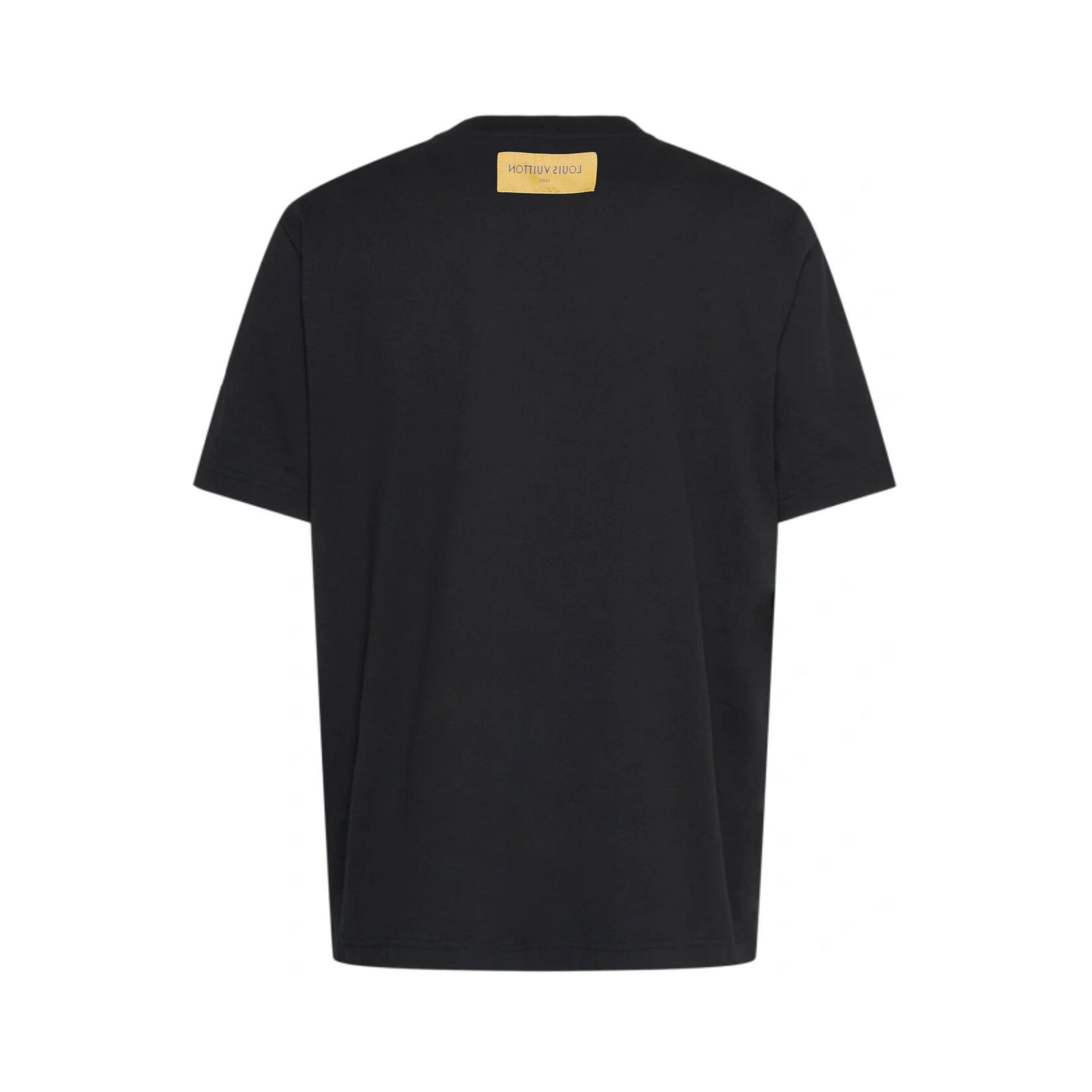 M.T-Shirts LOU 1493