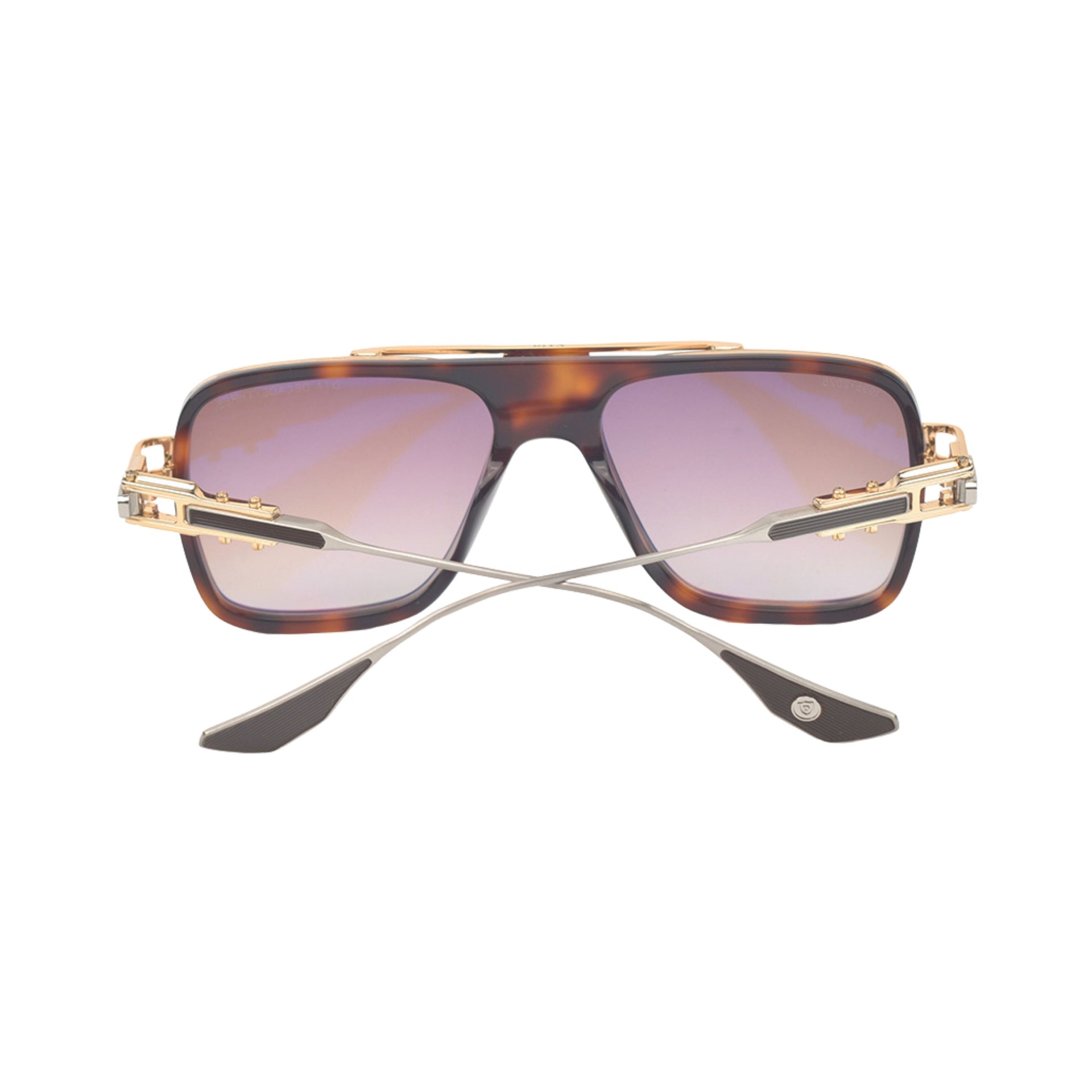 Eyewear 94