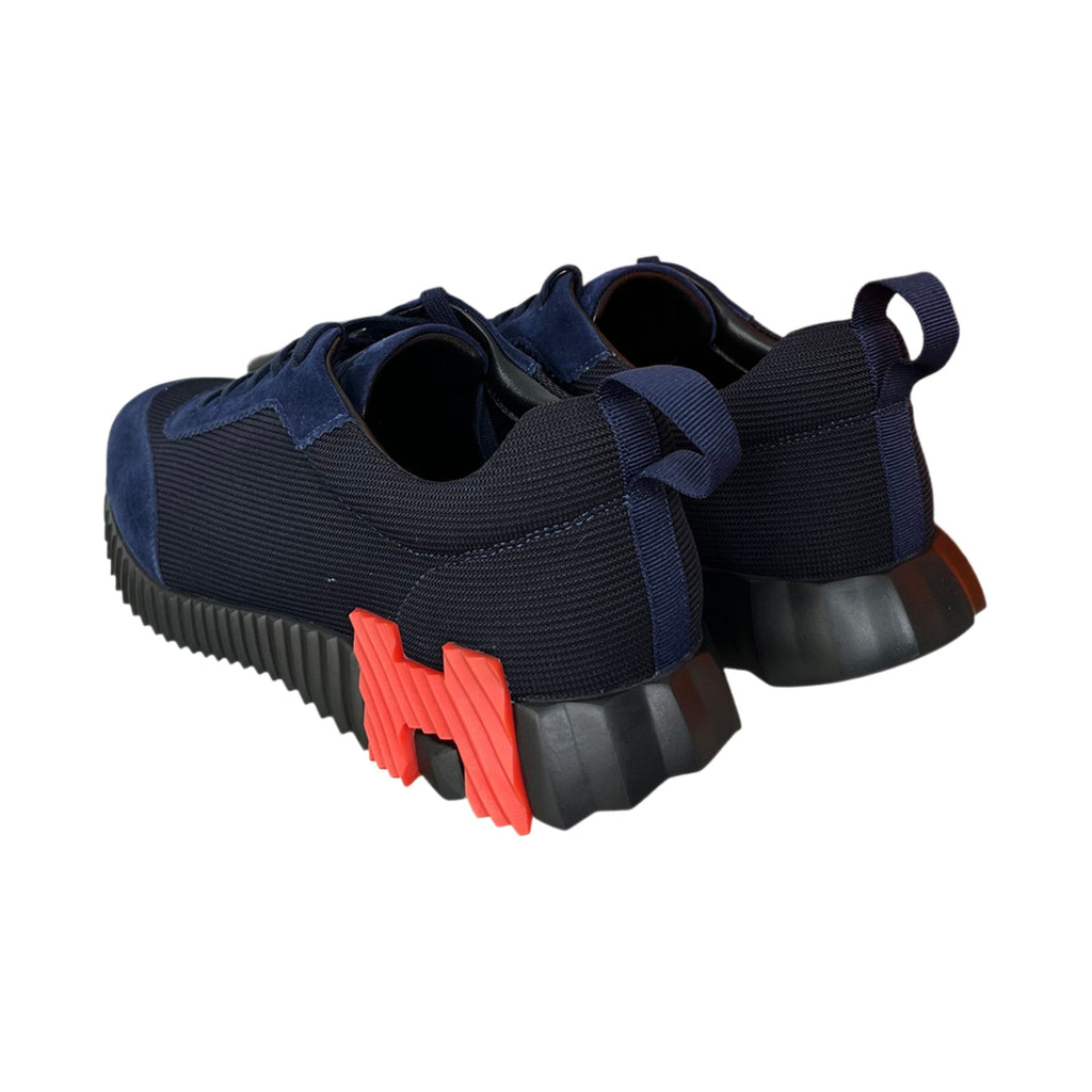 Sneaker H 398