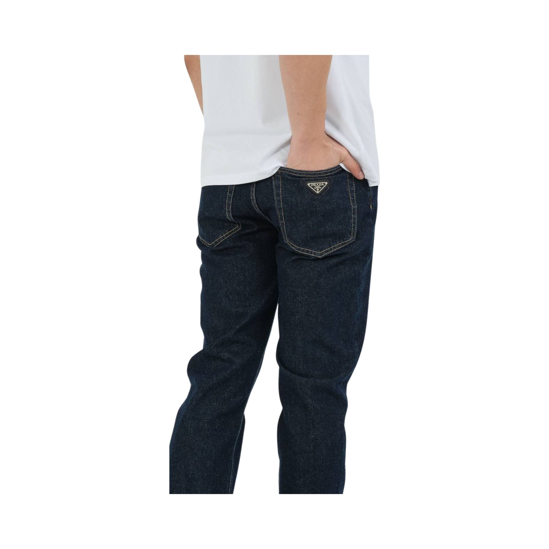 jeans PR 260