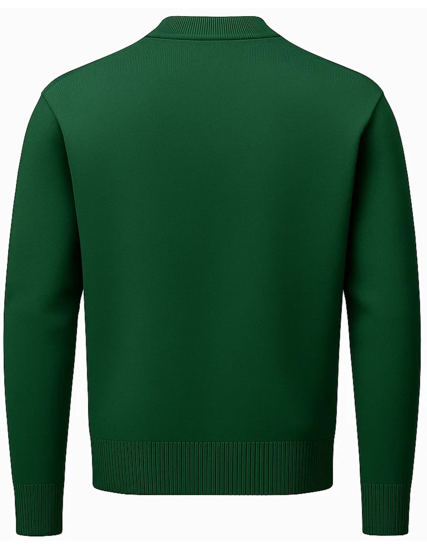 Sweater AMI 74