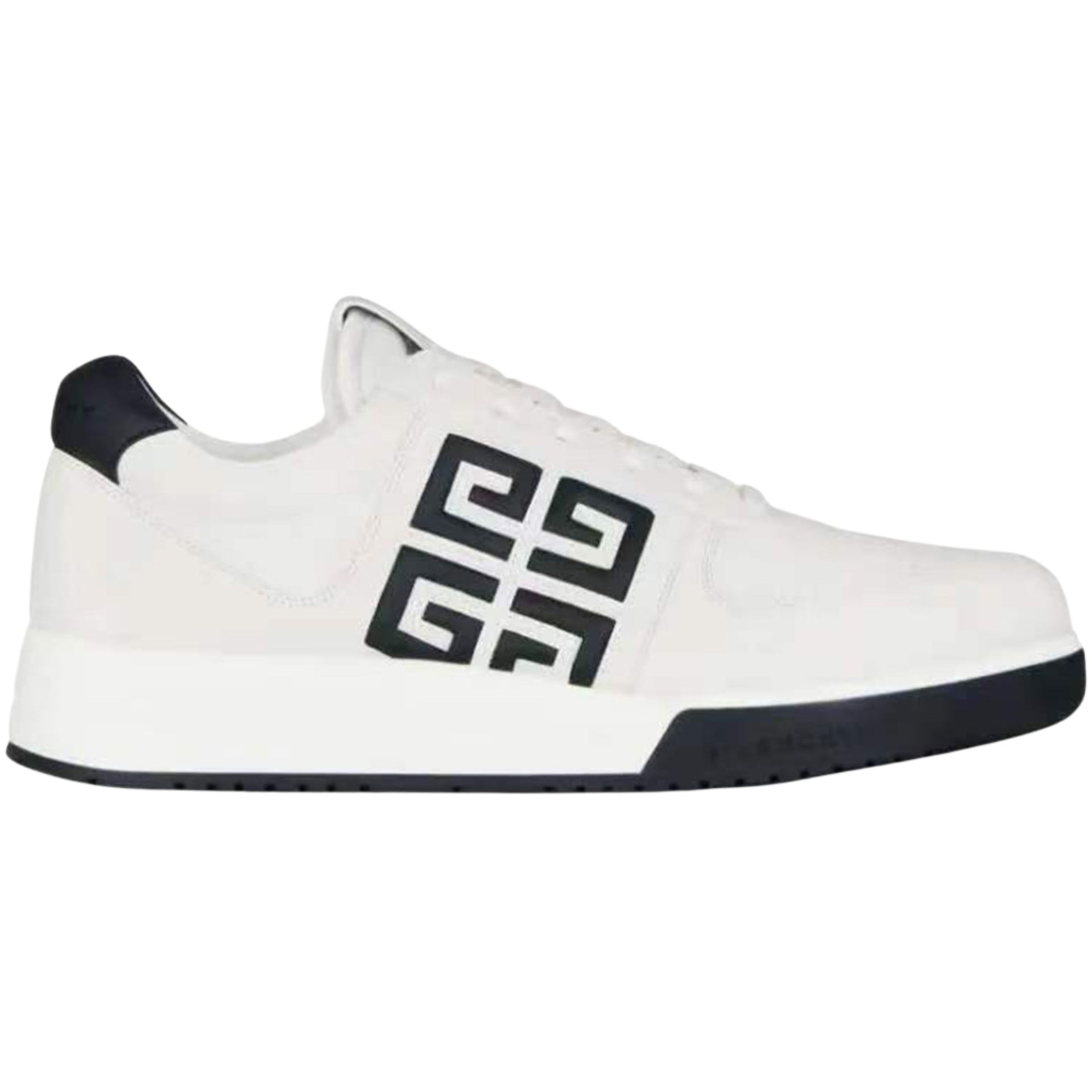 Sneaker GI 388