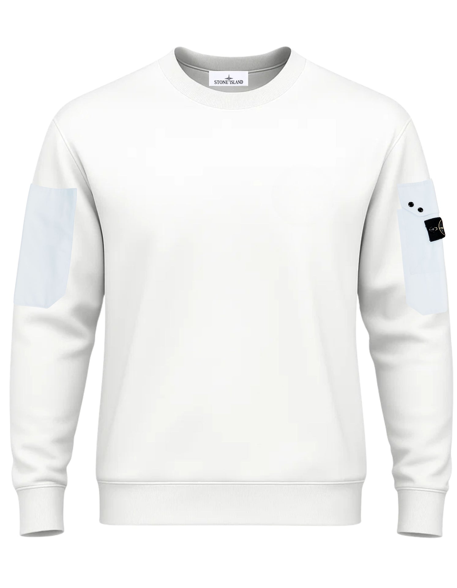 Sweater ST 83