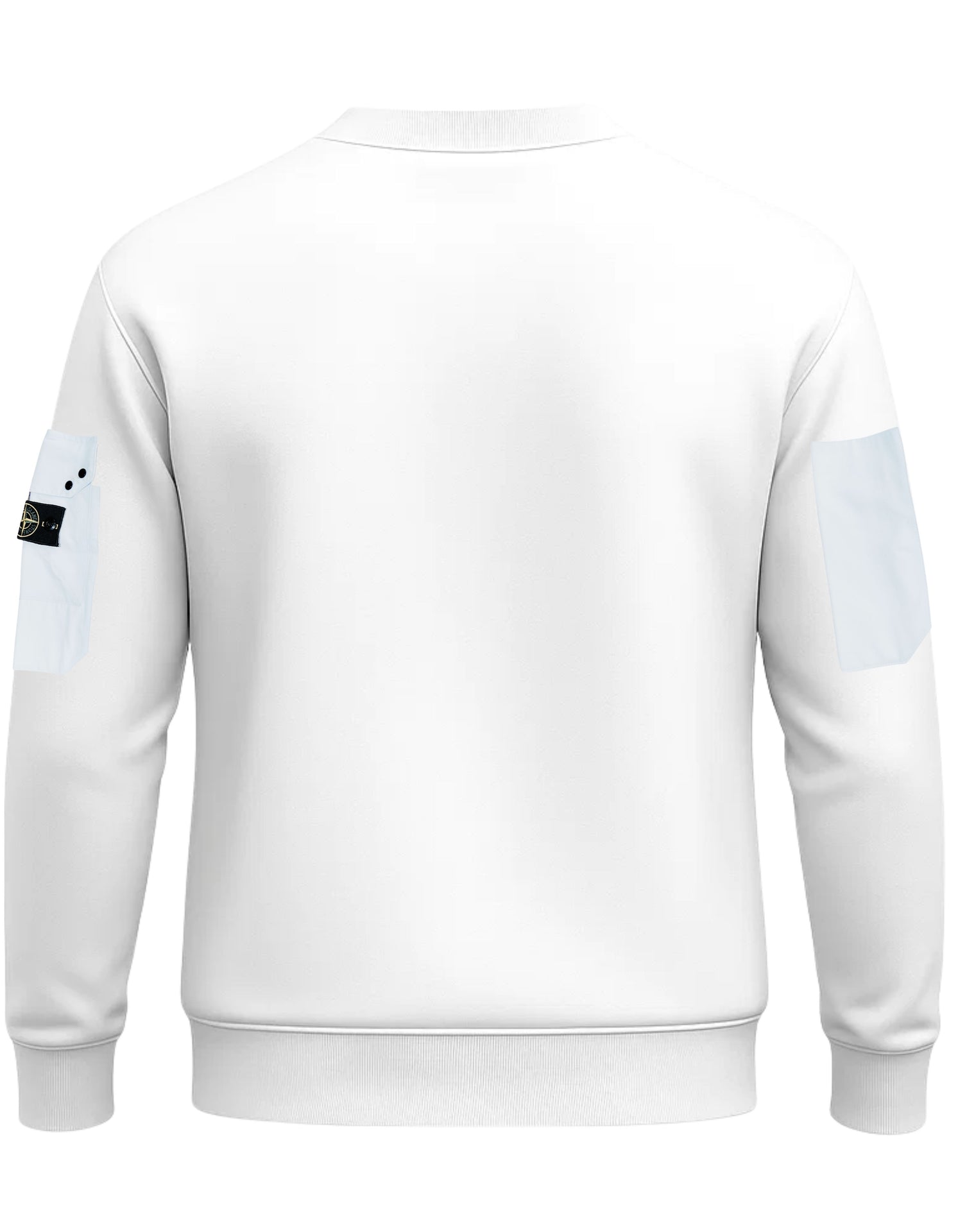 Sweater ST 83