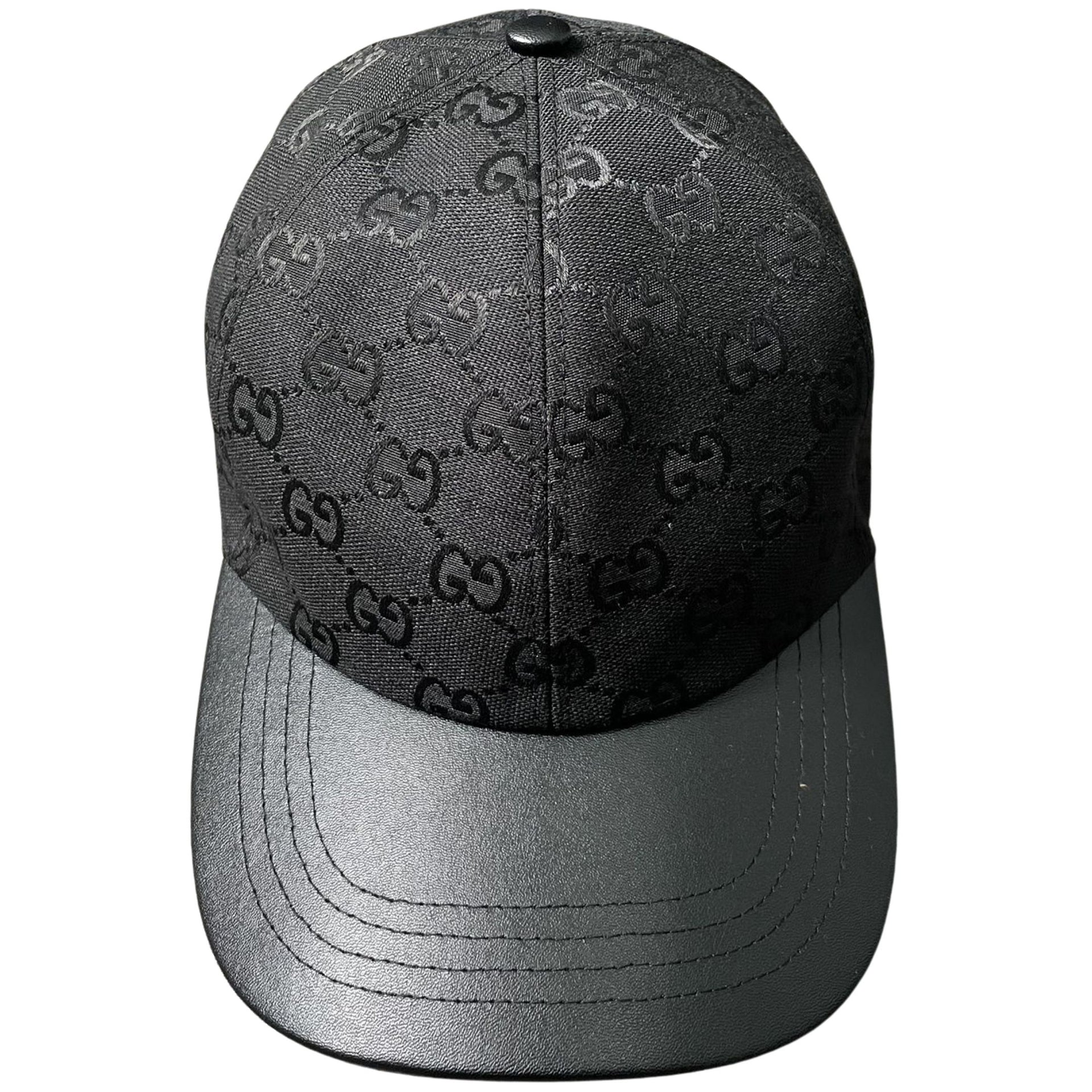 CAP 237