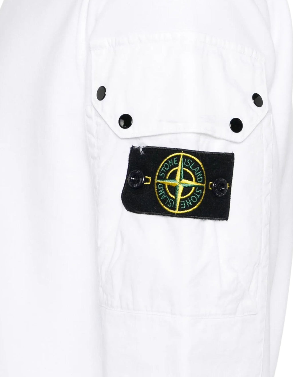 Sweater ST 83