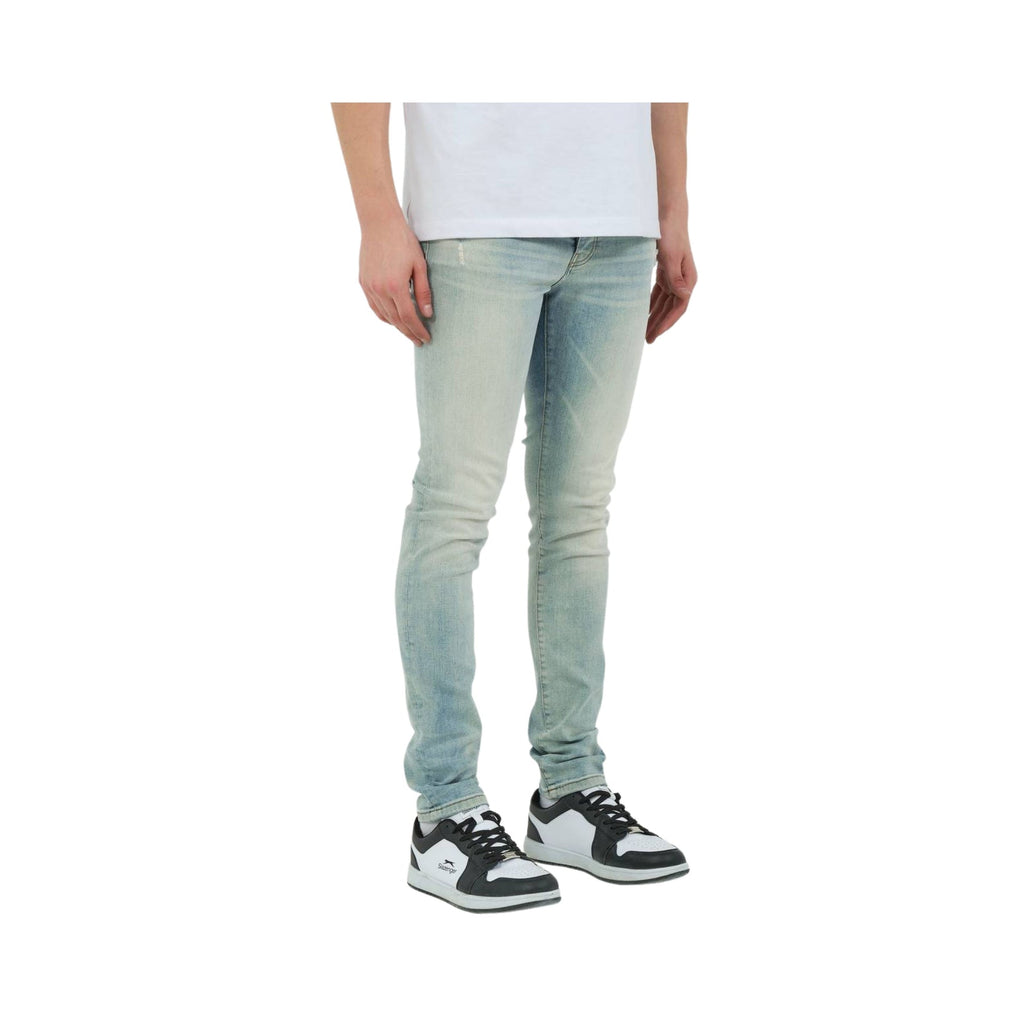 jeans  AMR 256