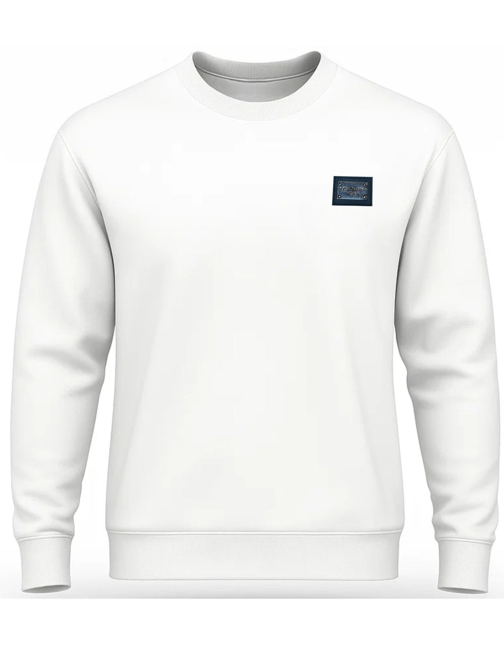 Sweater DG 75