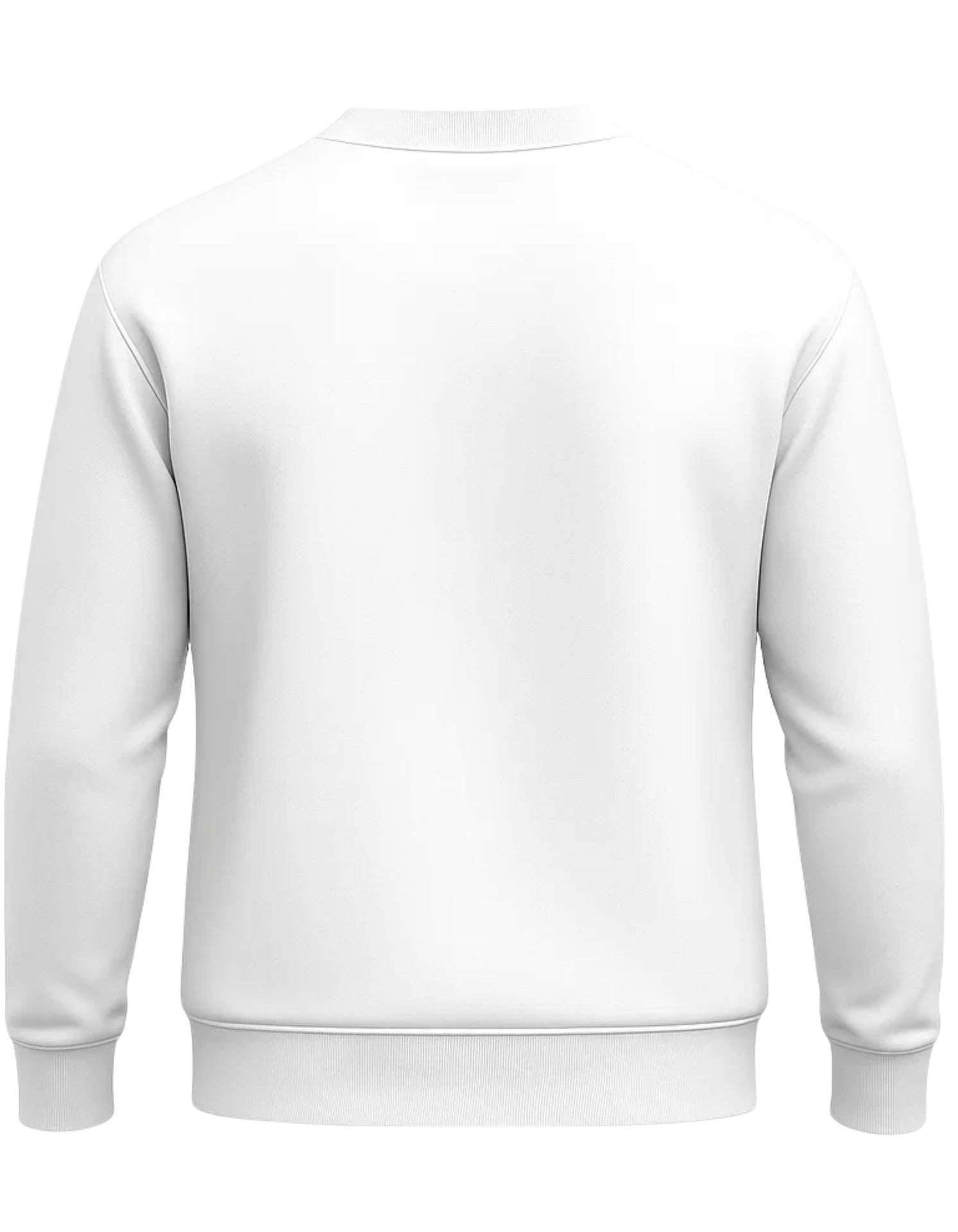 Sweater DG 75