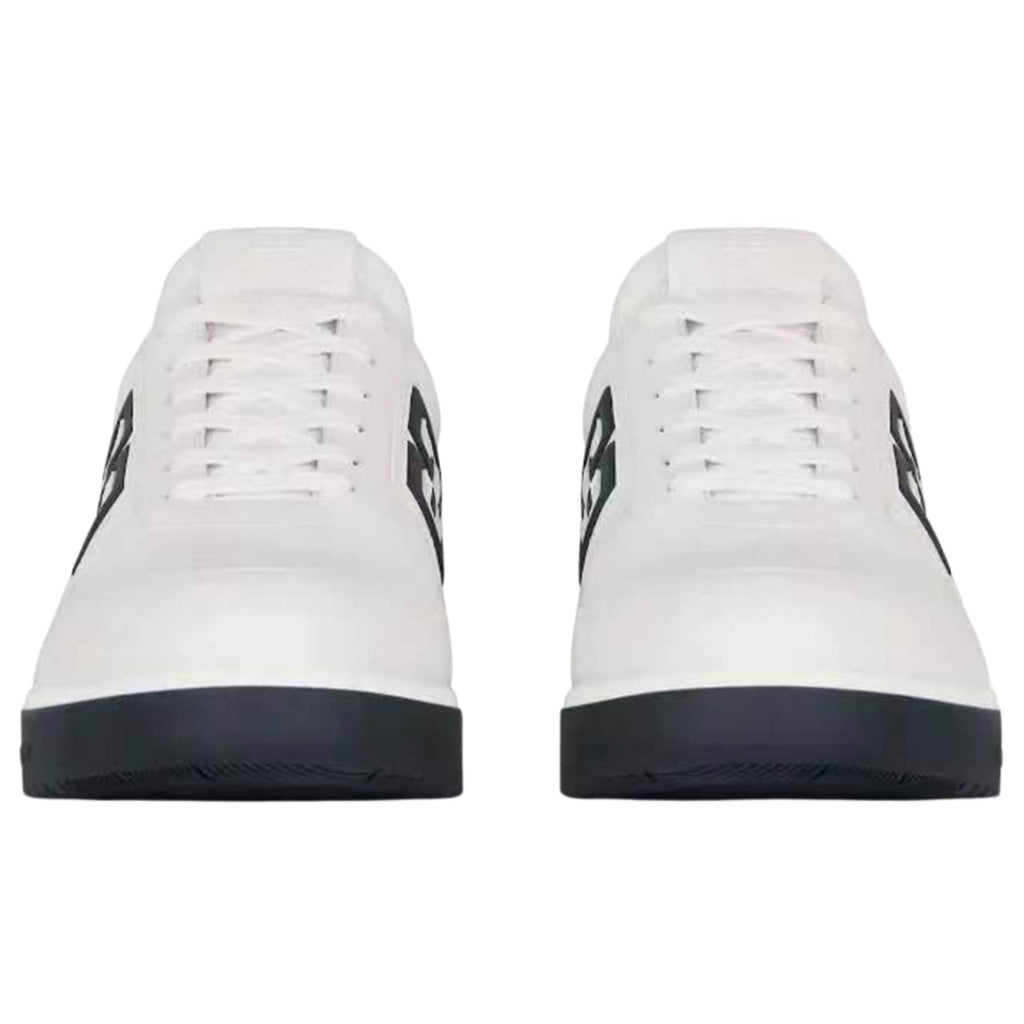 Sneaker GI 388