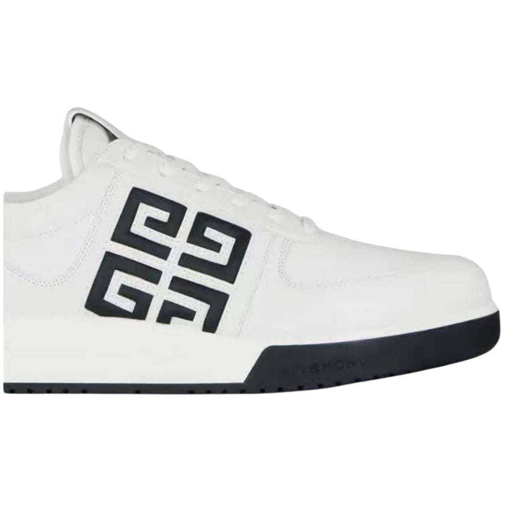 Sneaker GI 388