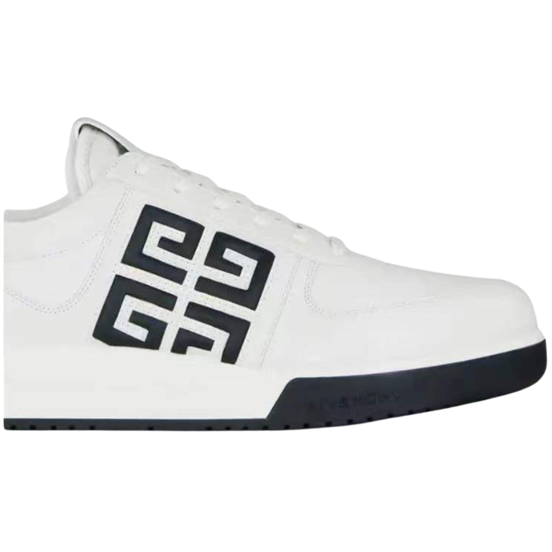 Sneaker GI 388
