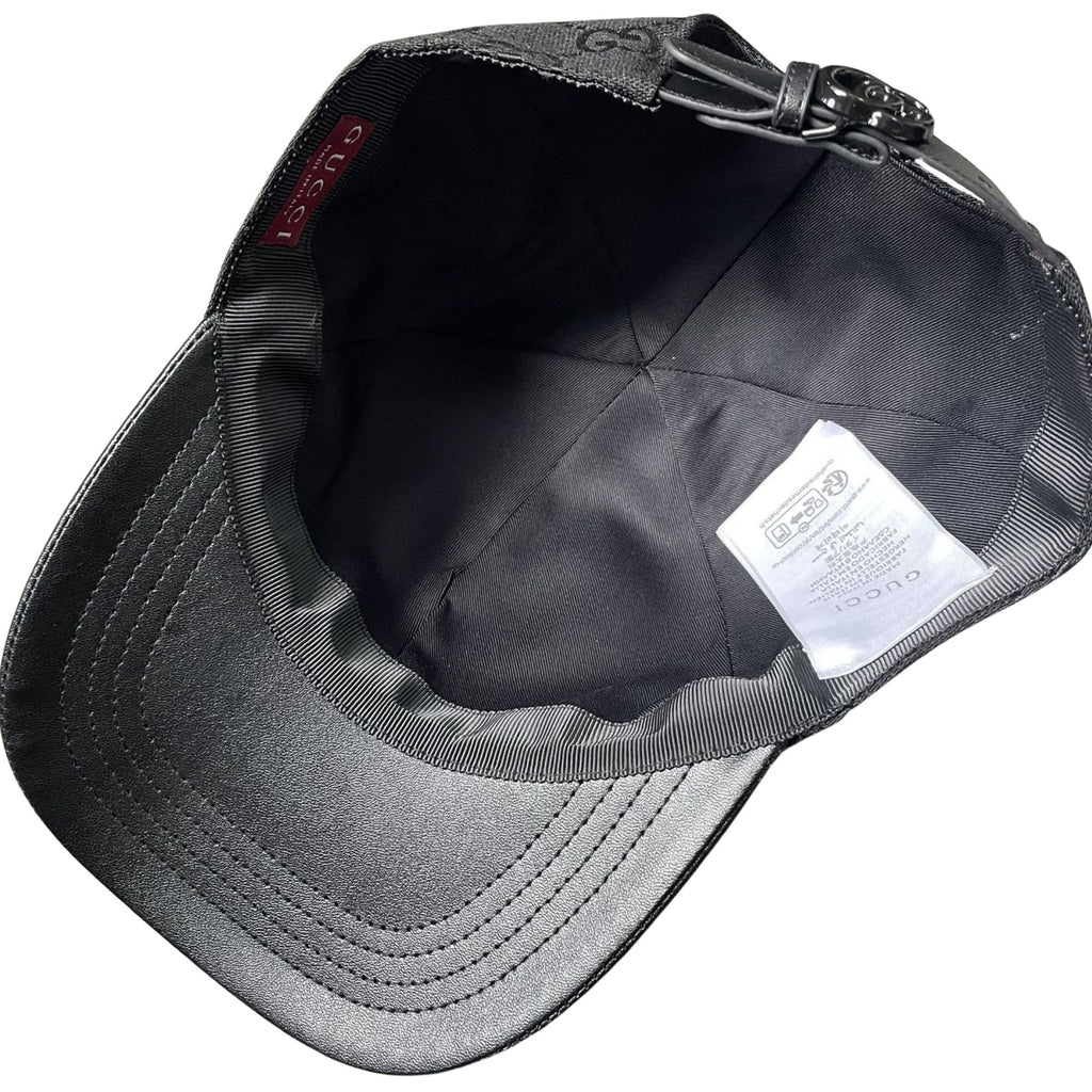 CAP 237