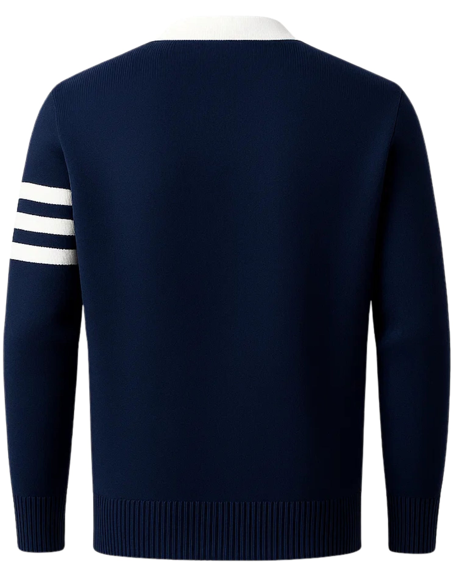 Sweater DG 76