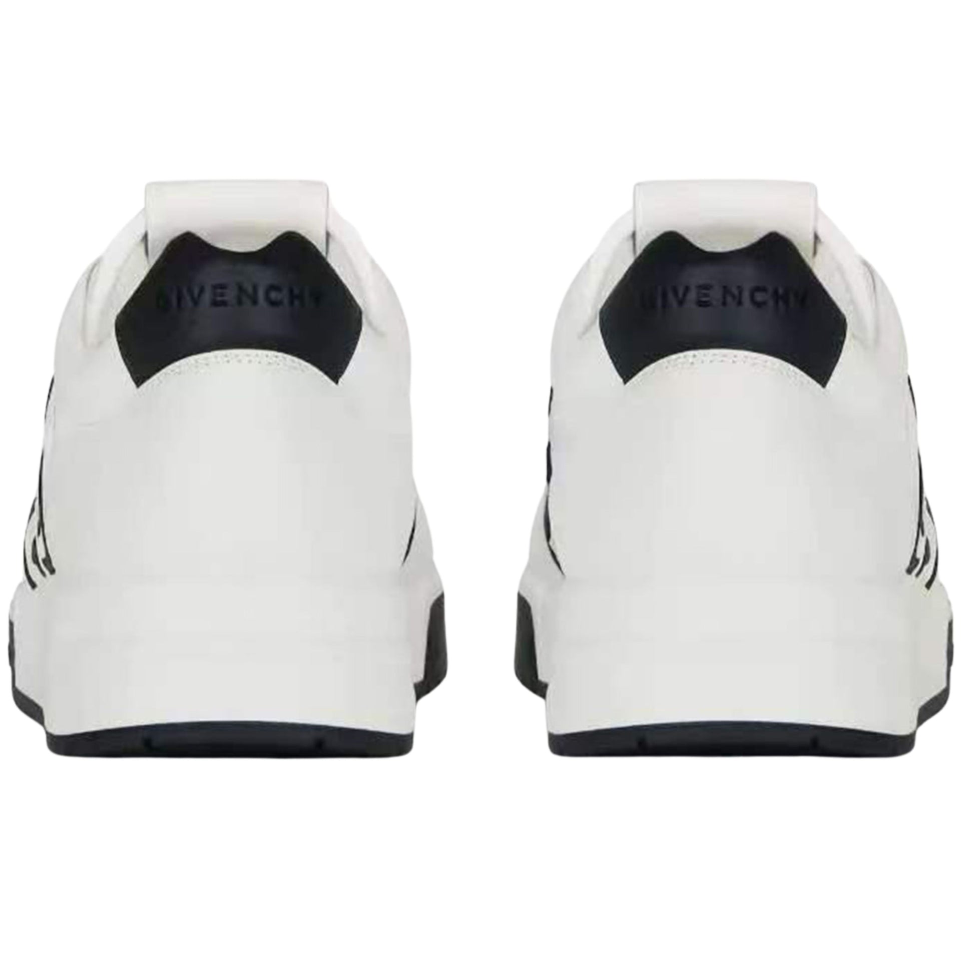 Sneaker GI 388