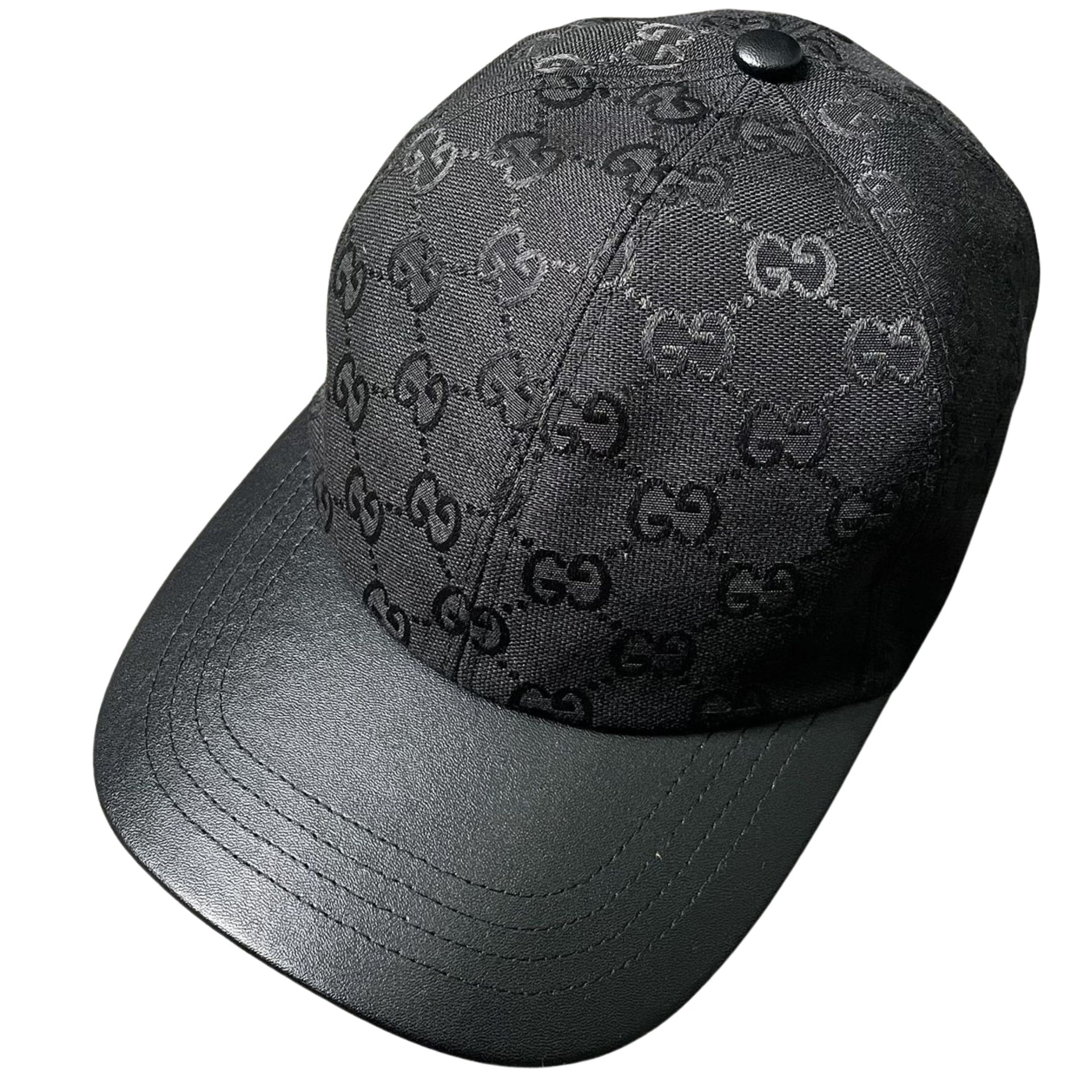 CAP 237