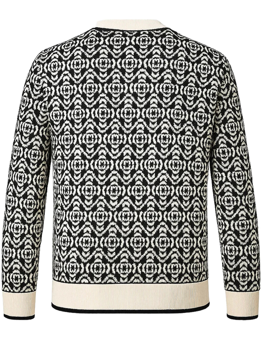 Sweater CA 77