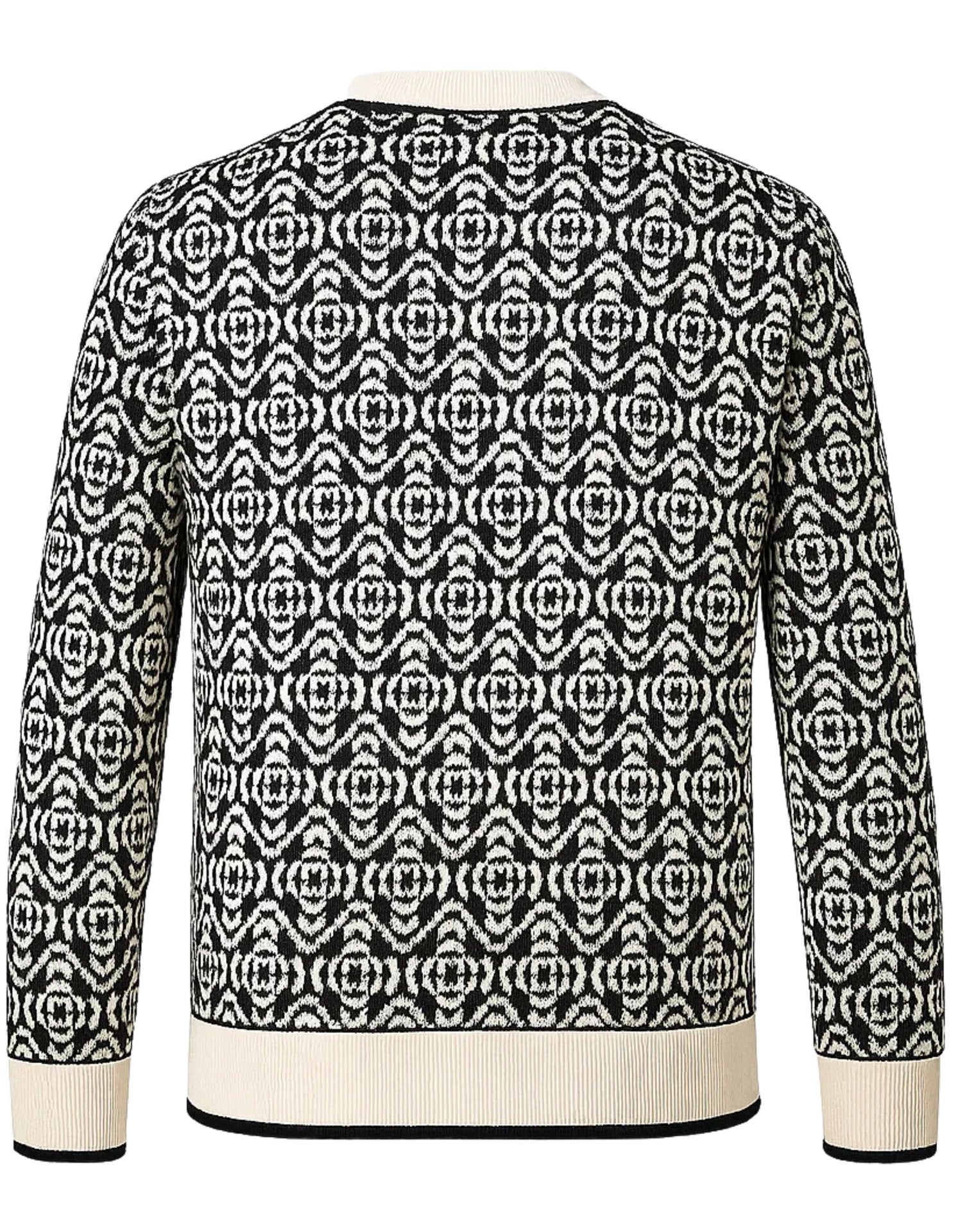 Sweater CA 77
