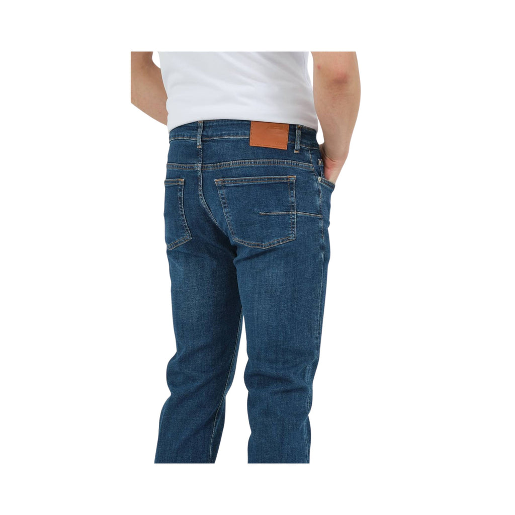 jeans DI 266
