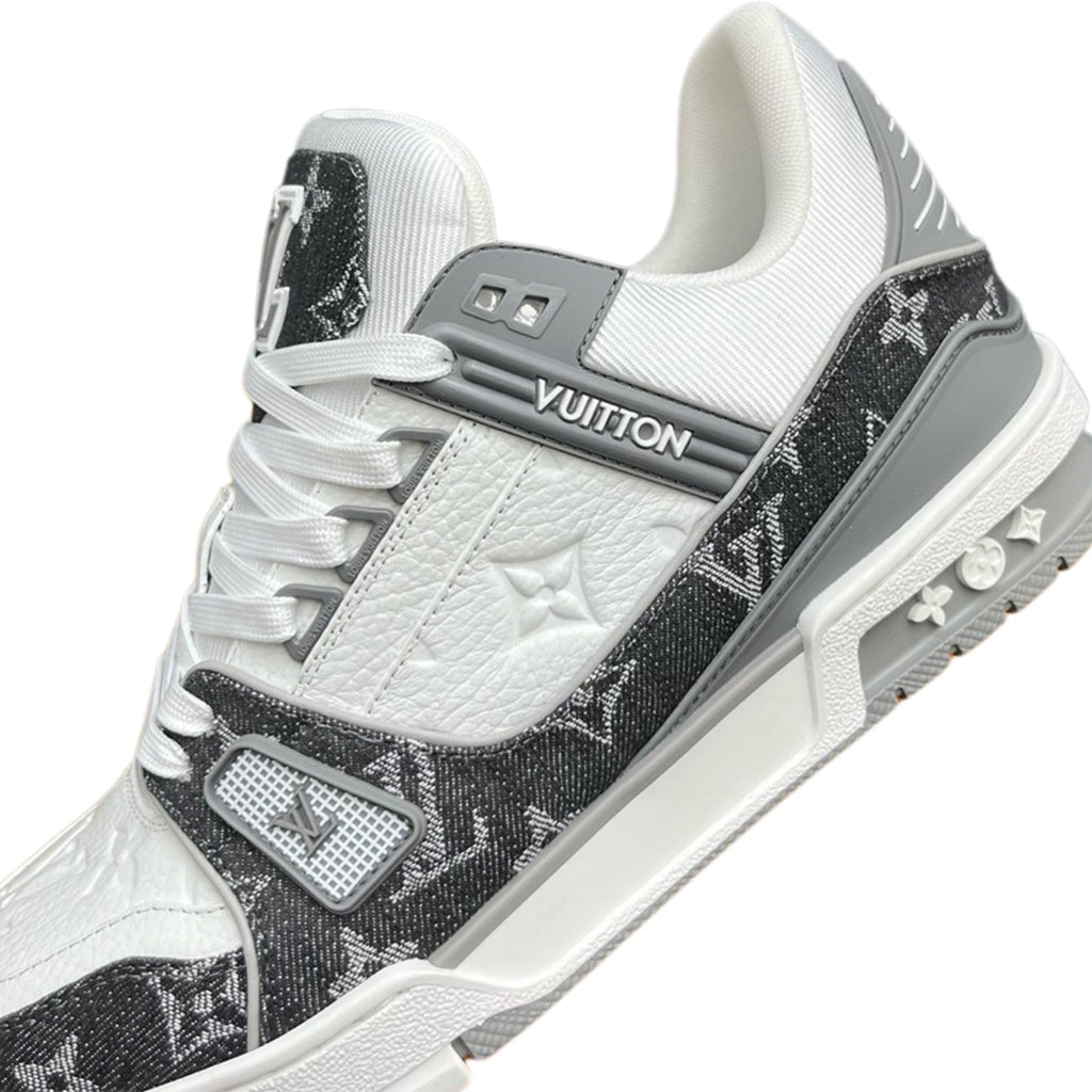 Sneaker LV 473