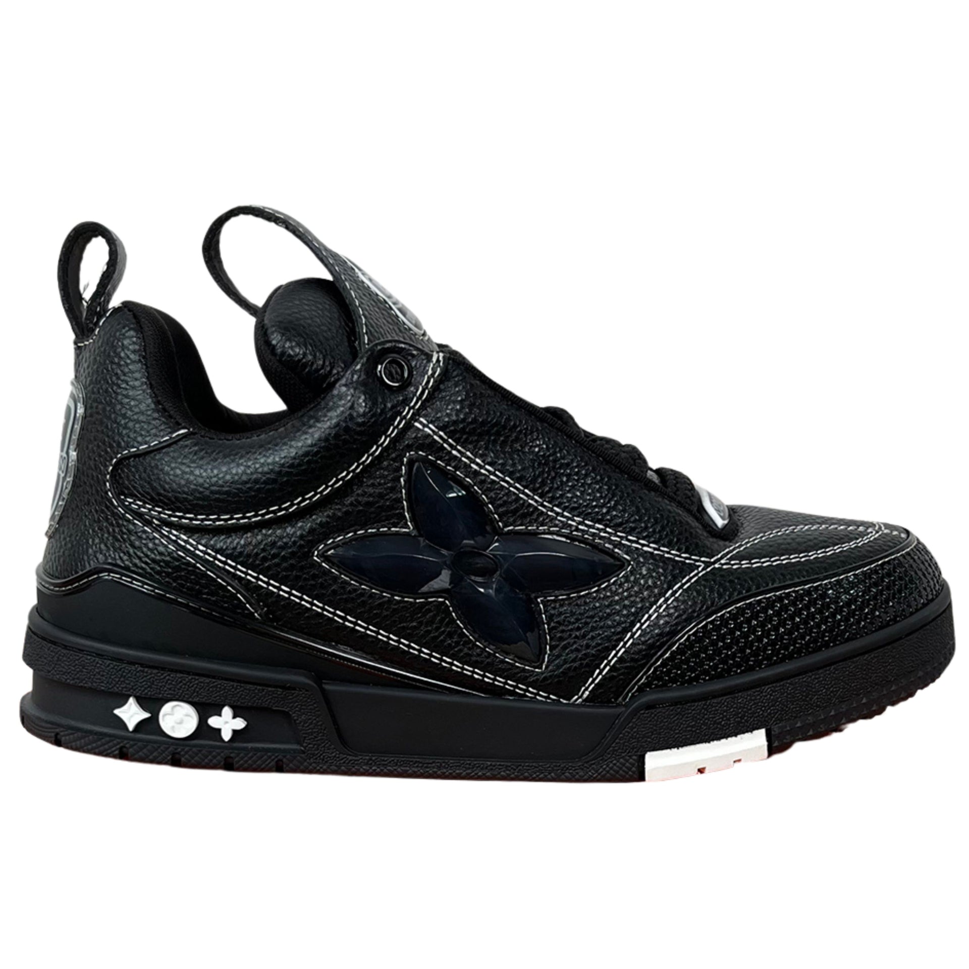Sneaker LV 389
