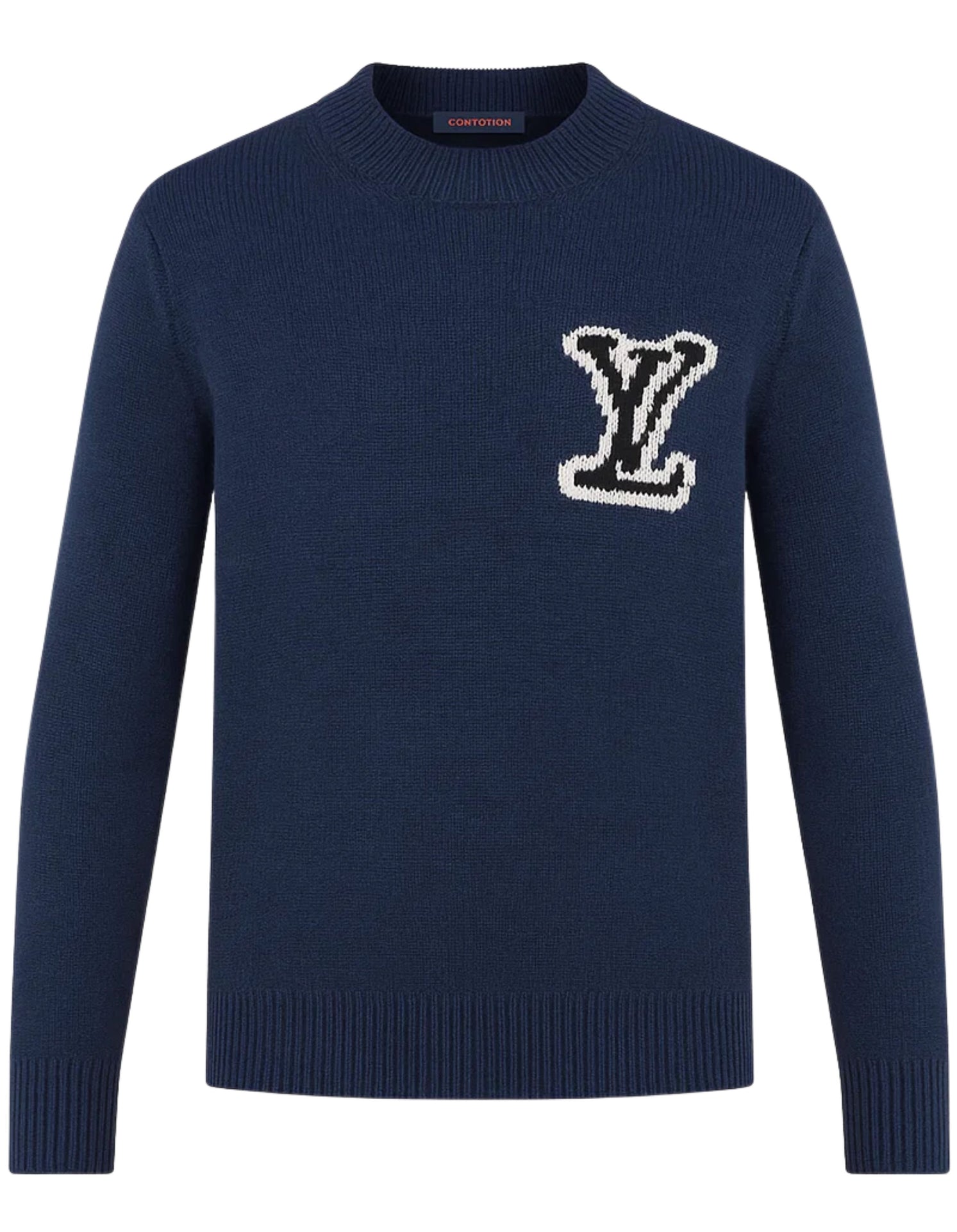 Sweater LV 78