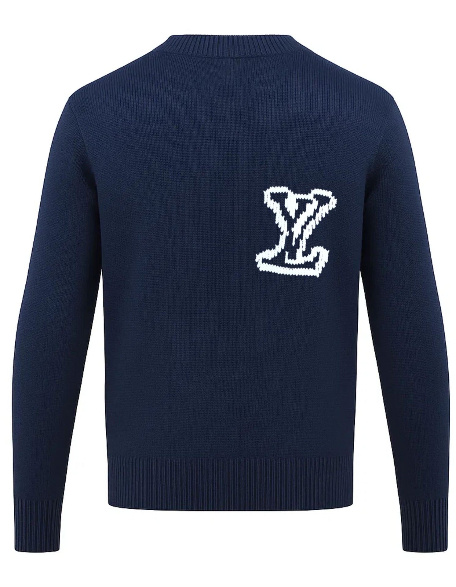 Sweater LV 78