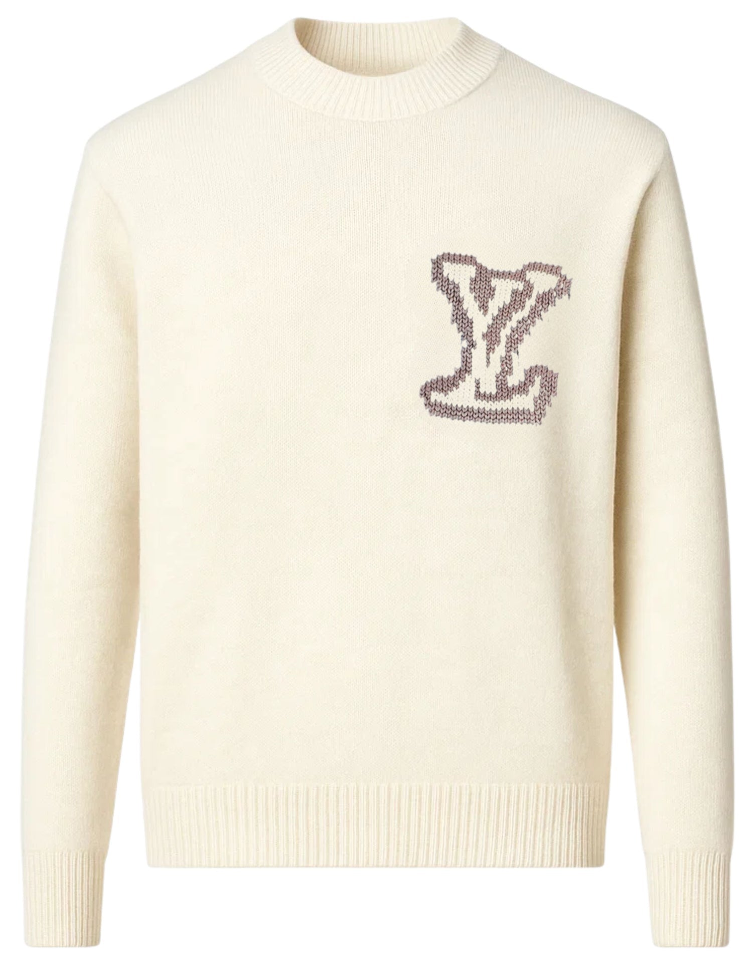 Sweater LV 79