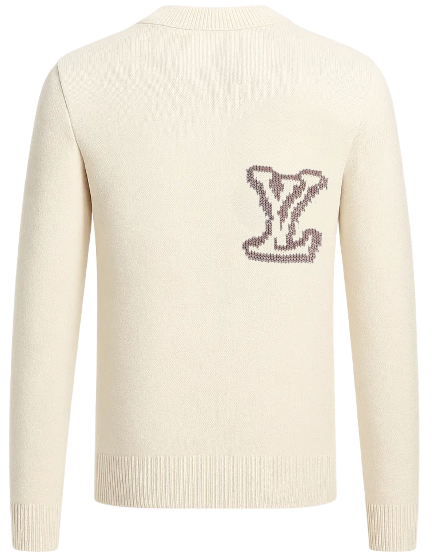 Sweater LV 79