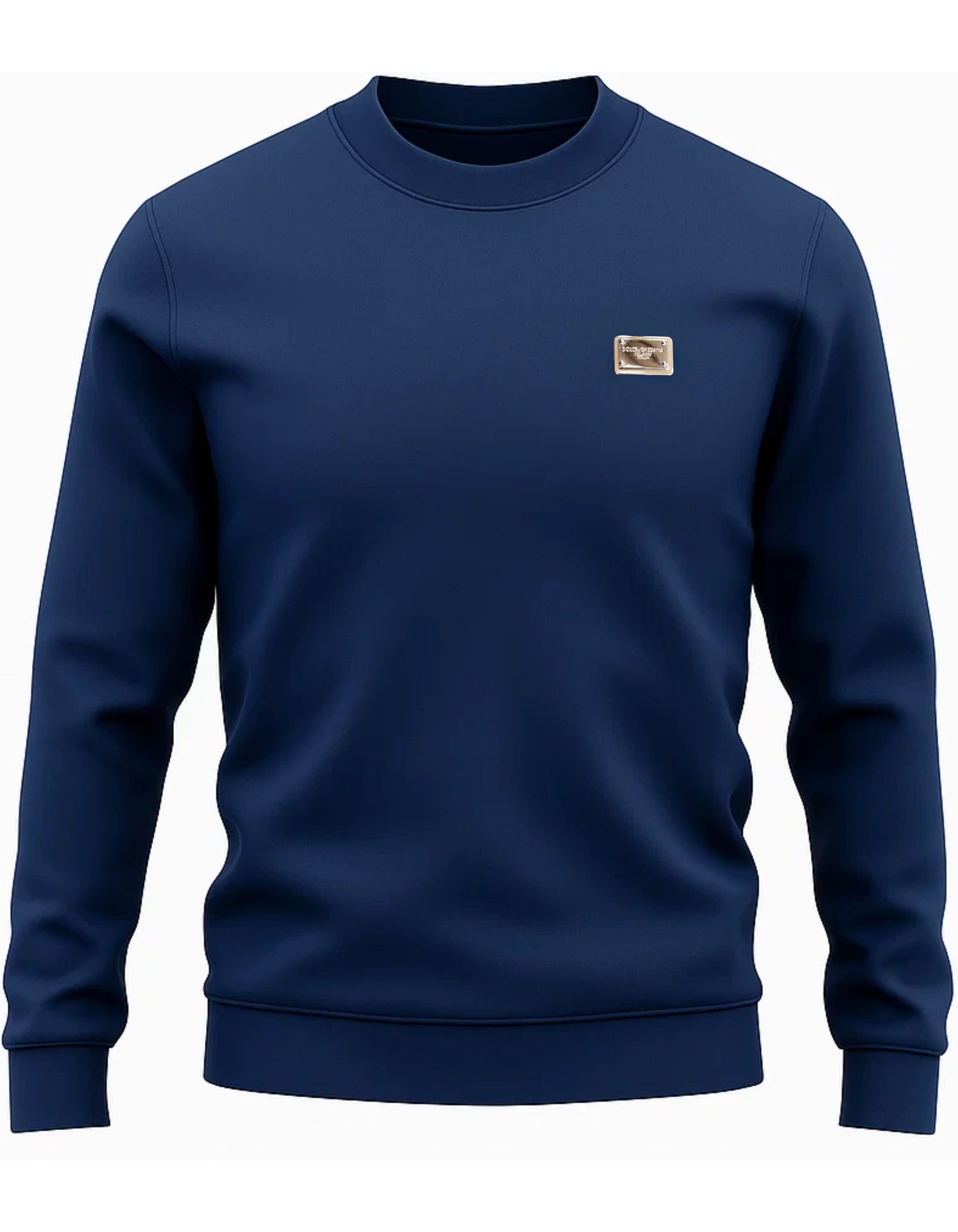 Sweater DG 82