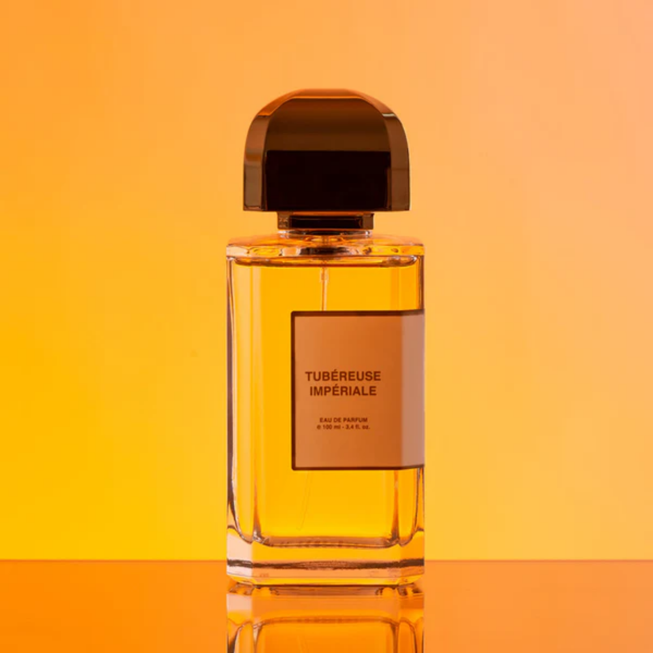 Perfume #3