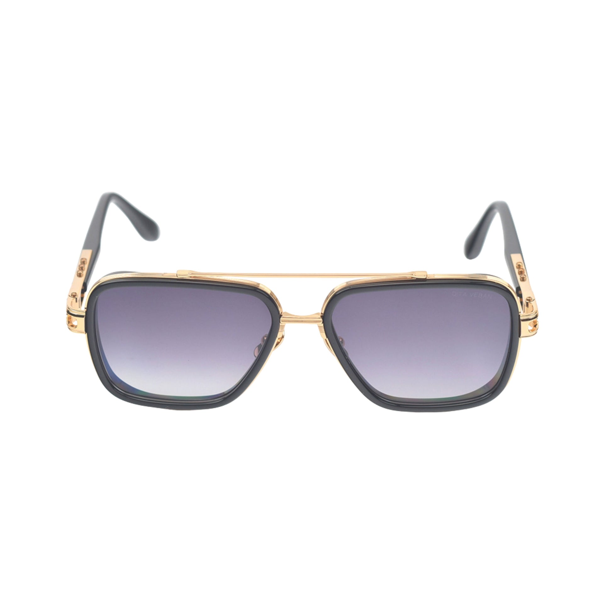 Eyewear 95