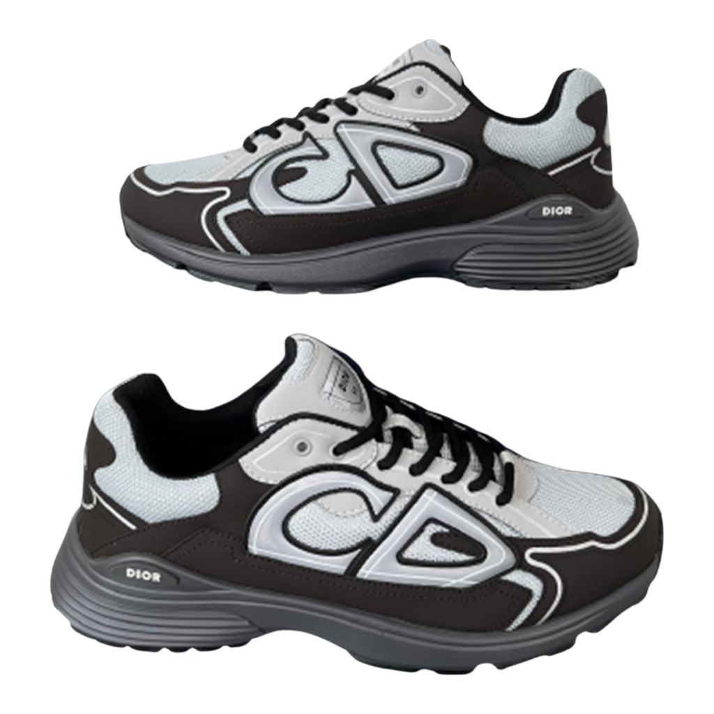 Sneaker D 399