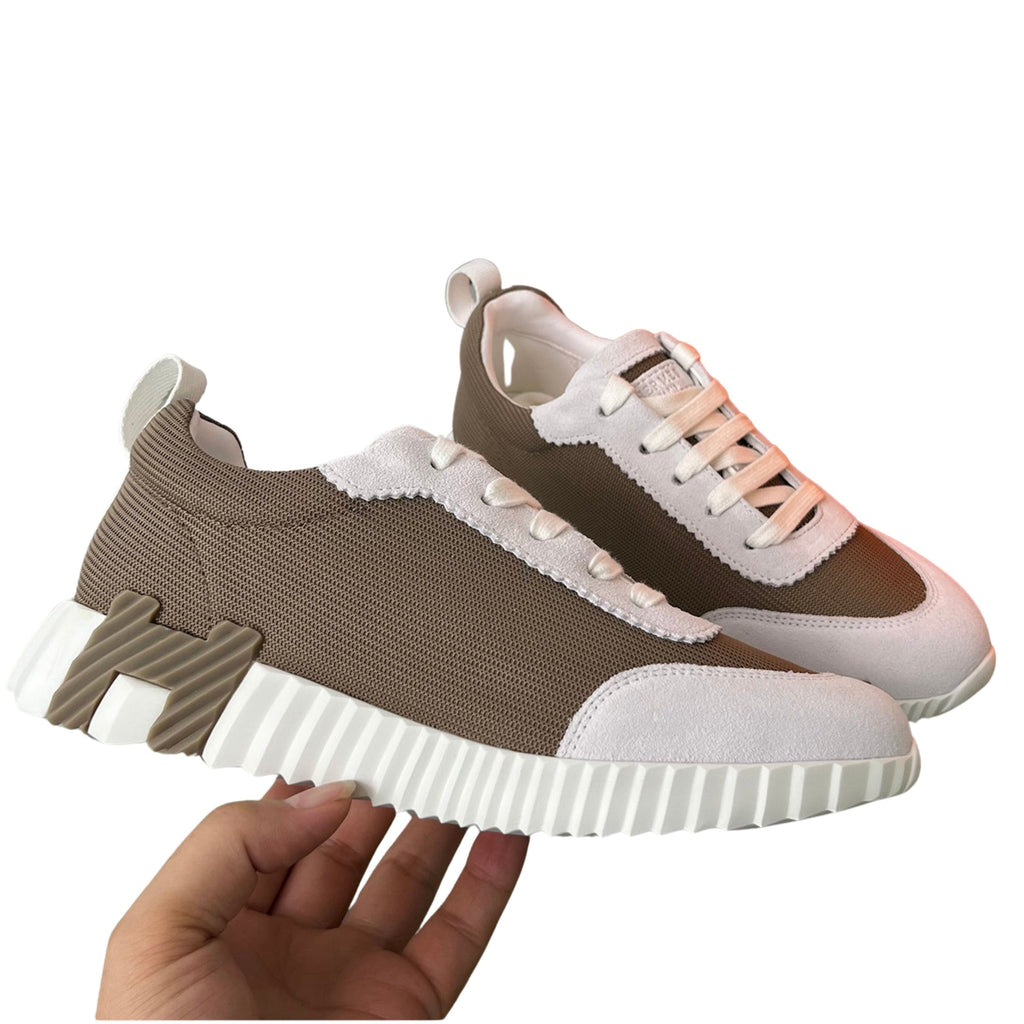 Sneaker H 391