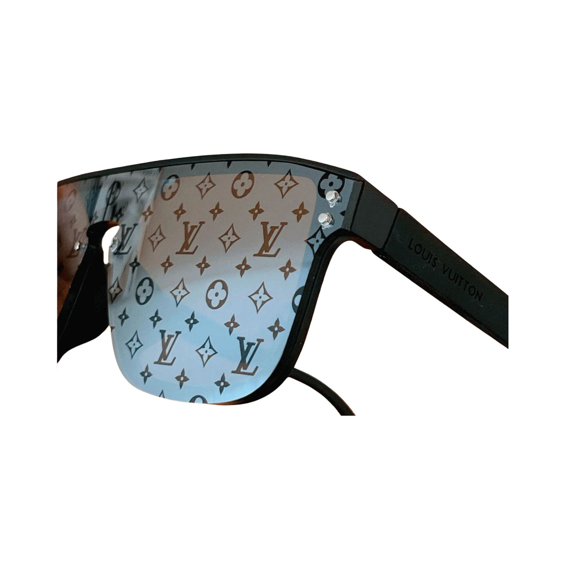 Eyewear 89