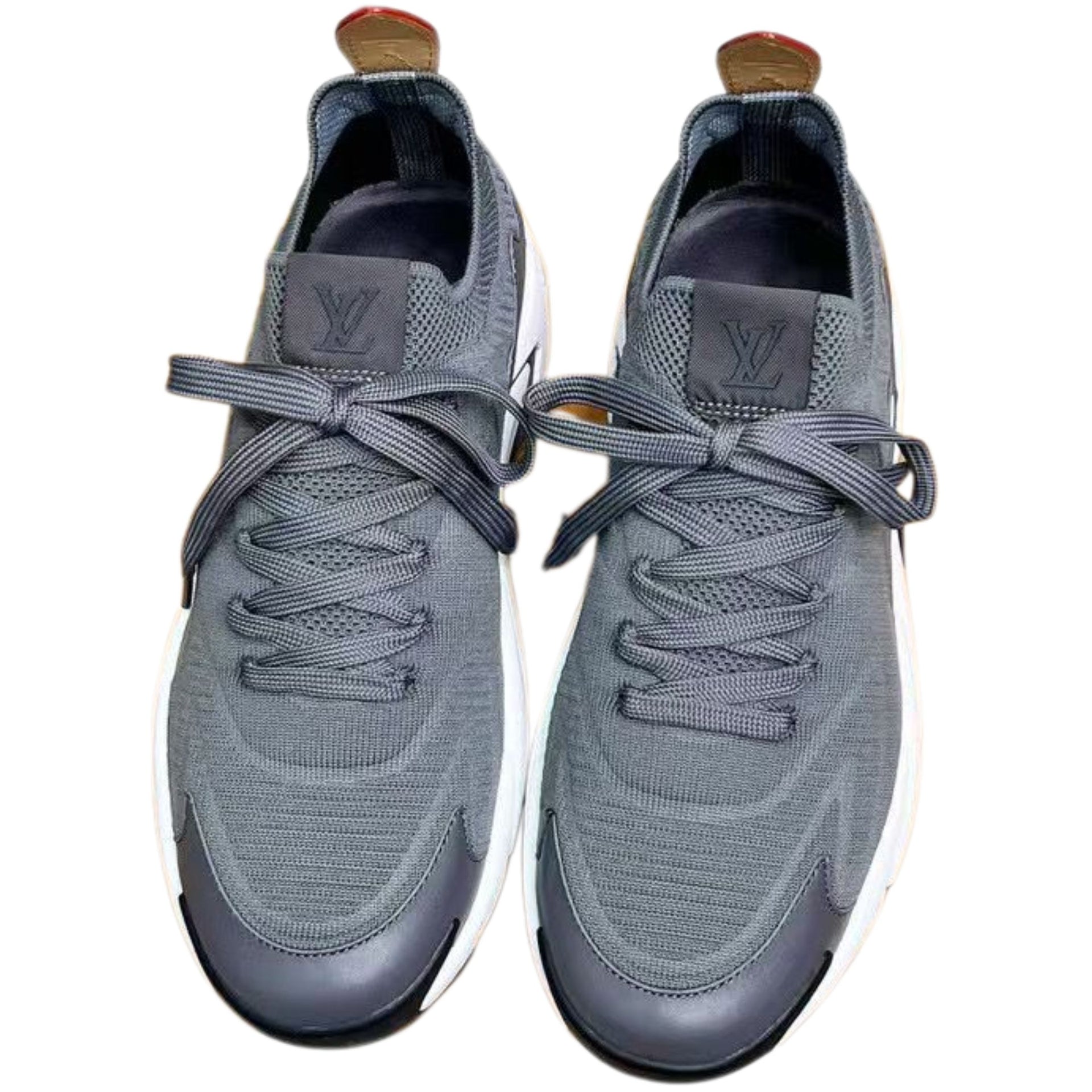 Sneaker LV 462