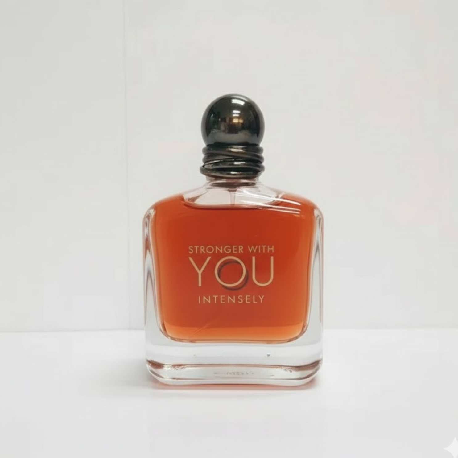 Perfume #2