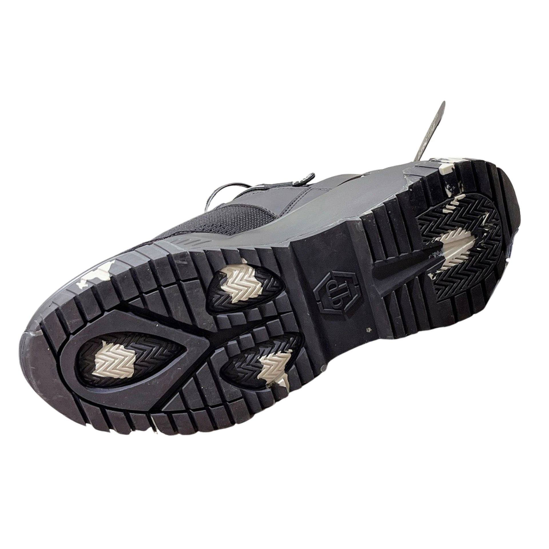 Sneaker PP 390