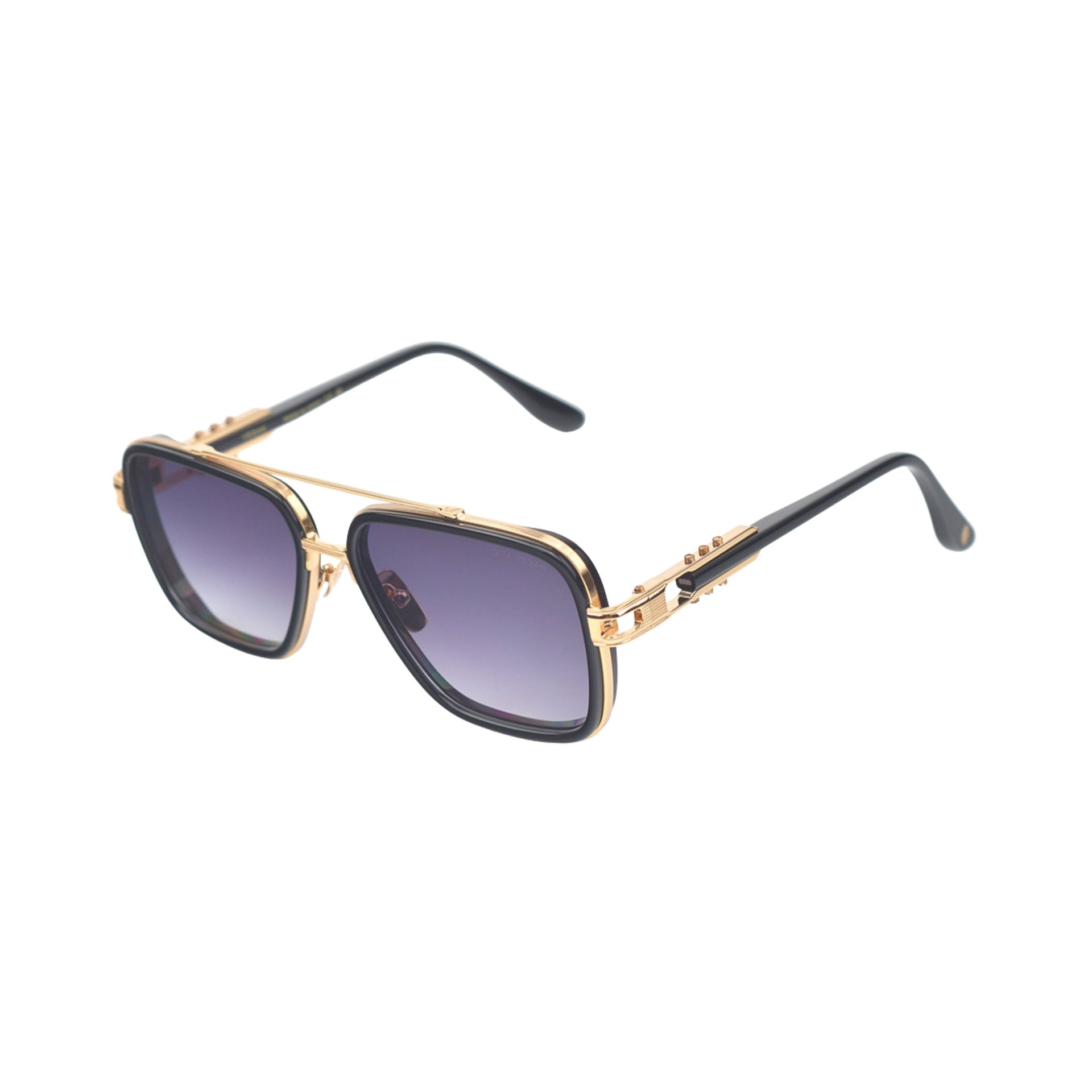 Eyewear 95
