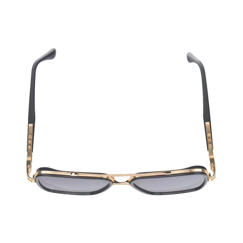 Eyewear 95
