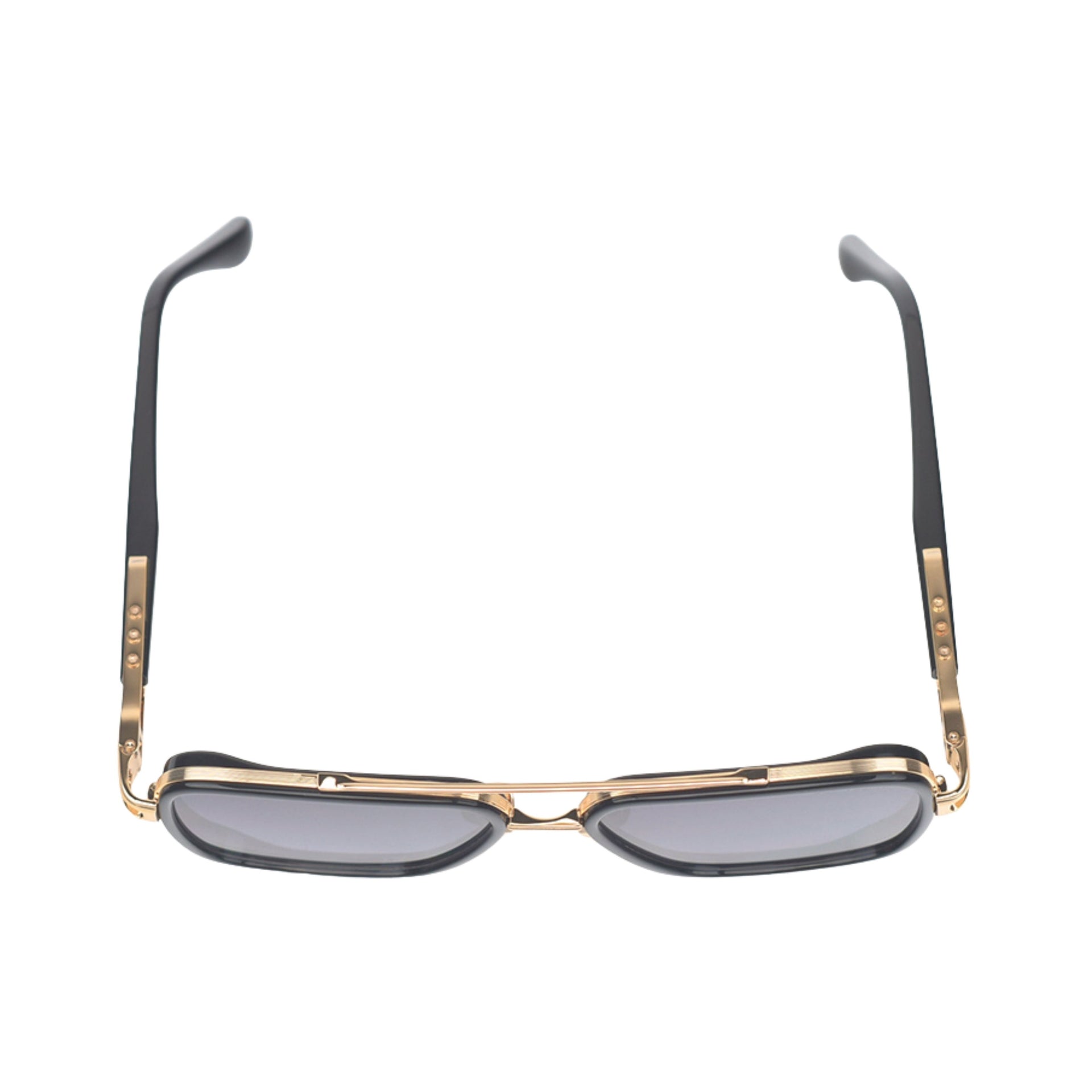 Eyewear 95