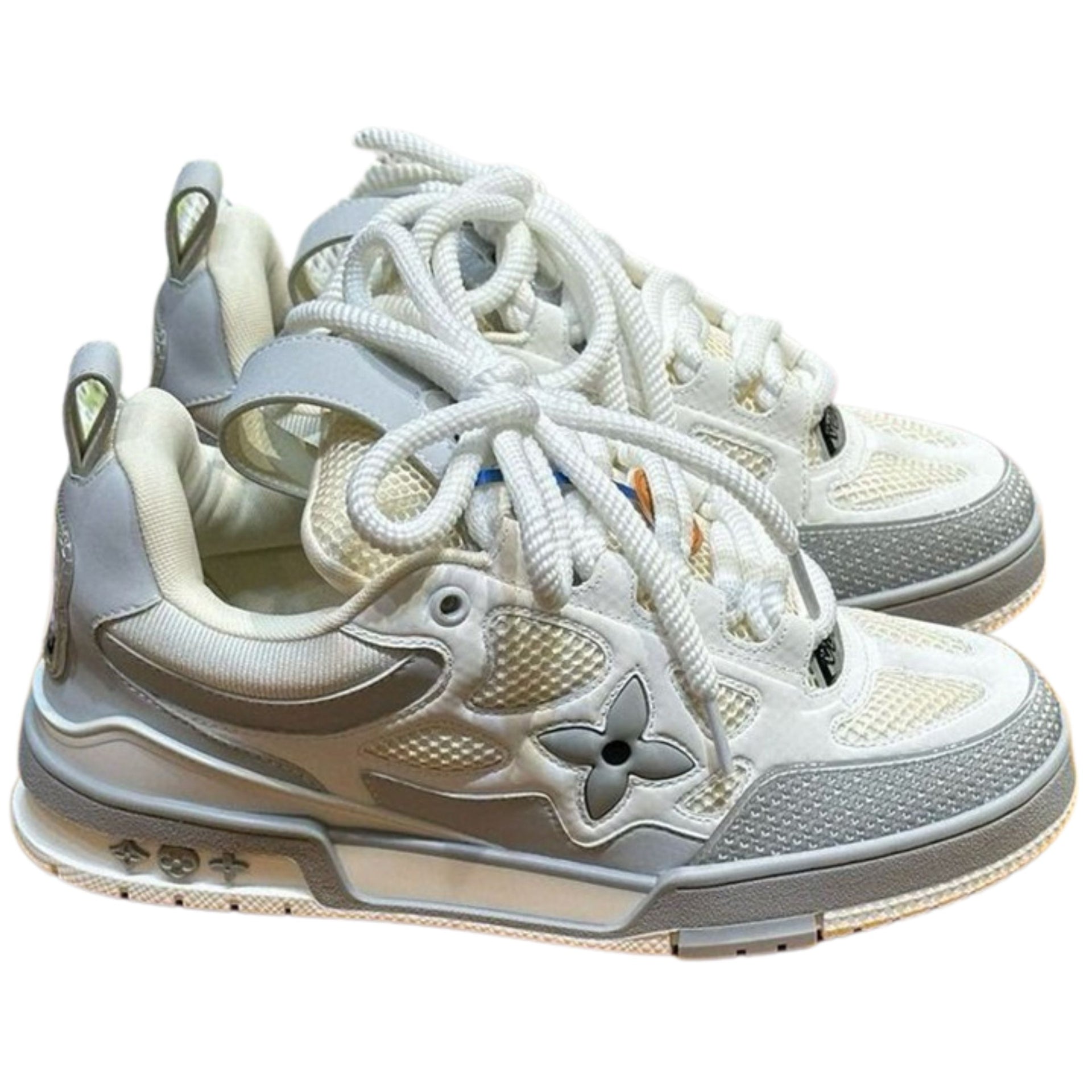 Sneaker LV 474