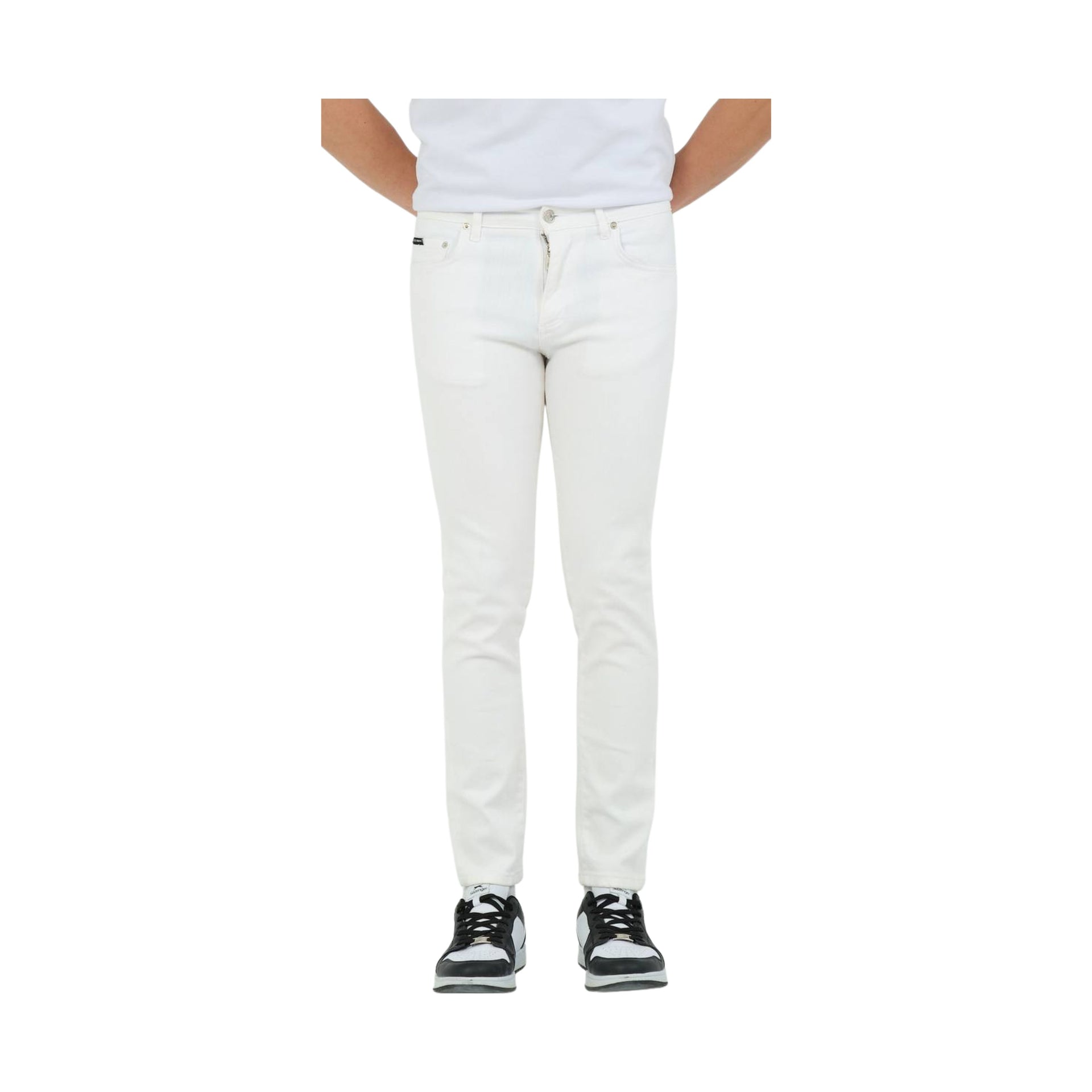 jeans DG 271
