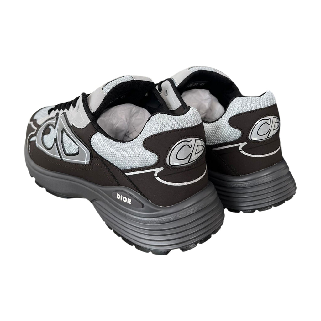 Sneaker D 399