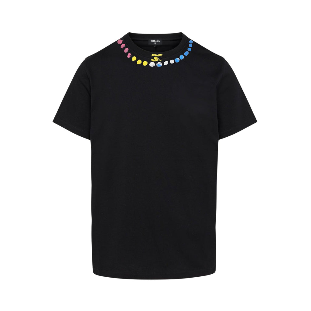 M.T-Shirts CHA 1503