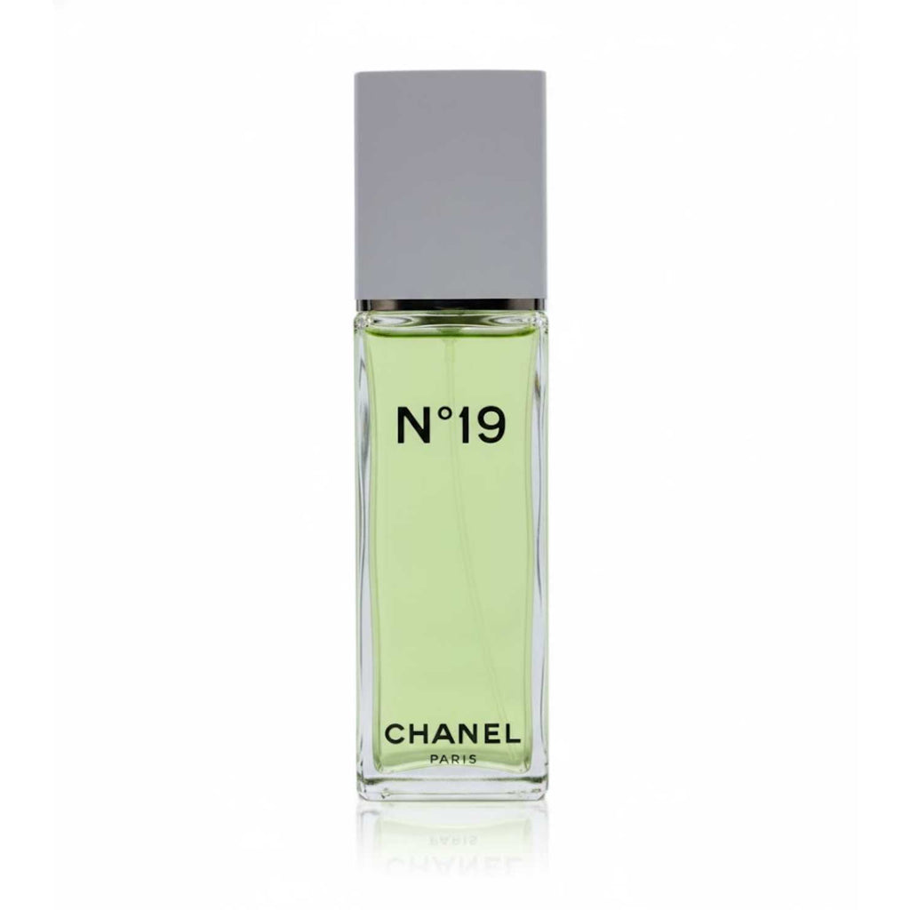 Perfume #19