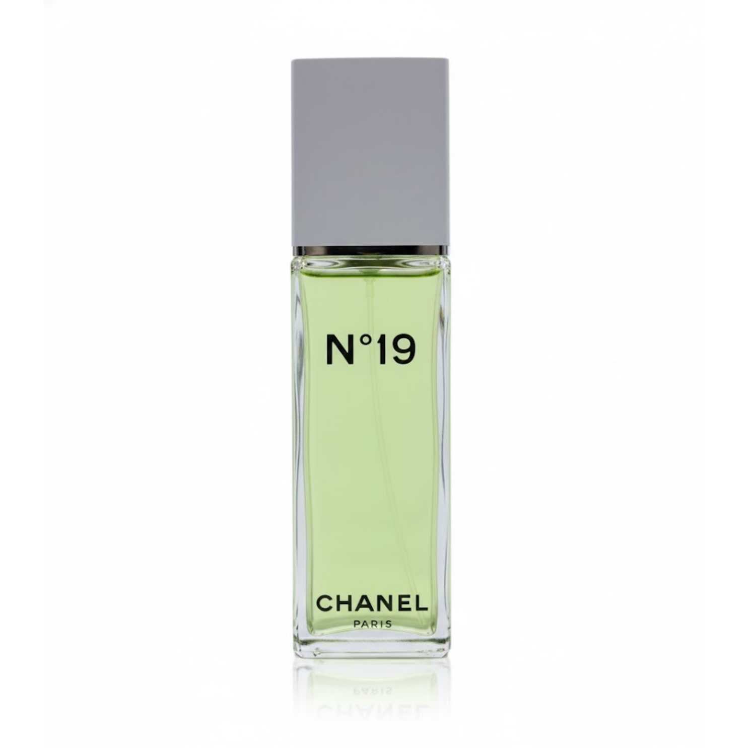 Perfume #19