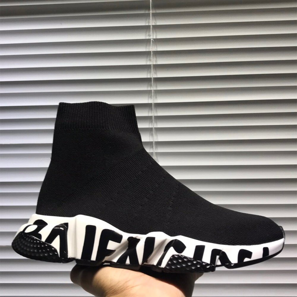 54746 Women Shoes - 24HEARTZ